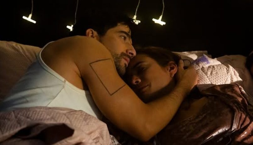 El final de La Reina del Flow 3 provoca una oleada de decepción entre los fans tras el destino de Yeimy Montoya