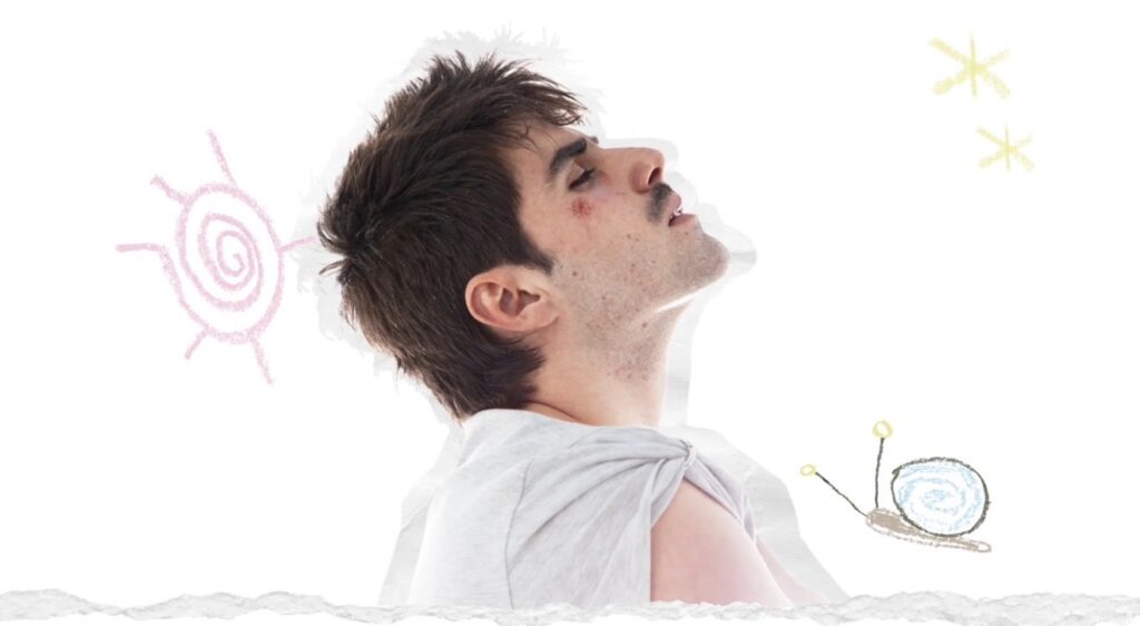 Martin sorprende a sus fans anunciado su esperado «Insolación tour»