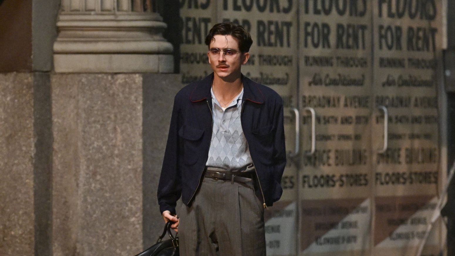 Premios Oscar 2026: lista completa de los nominados para seguir la carrera hacia la estatuilla