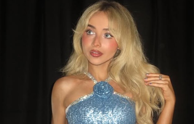 Sabrina Carpenter conquista Lollapalooza y confirma su ascenso como nueva figura central del pop global